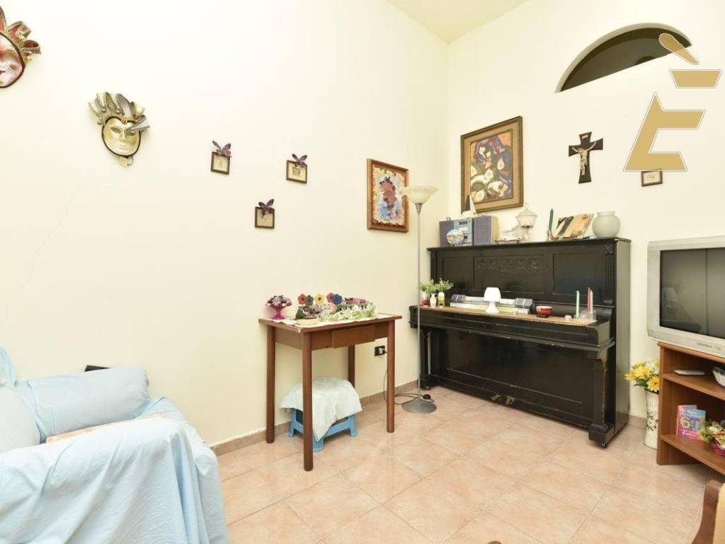 Appartamento a Valenza in VIA MAGENTA, 5 - Foto 5