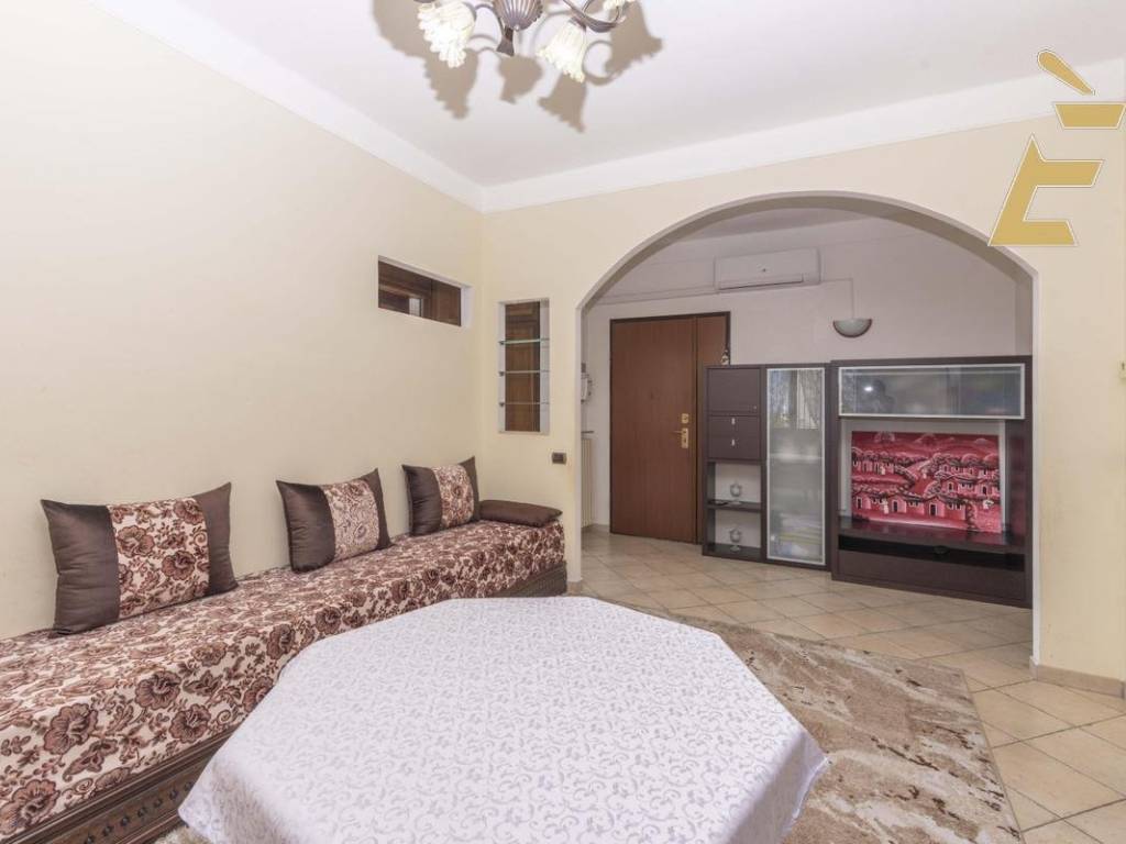 Appartamento a Valenza in VIA MAGENTA, 1 - Foto 2