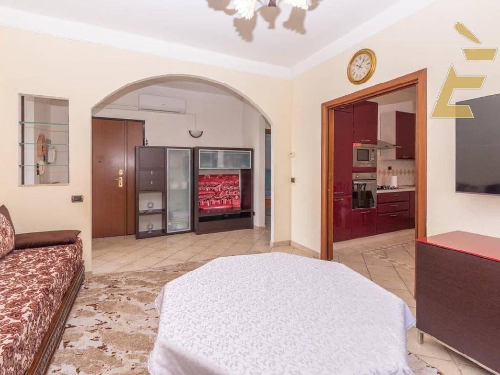 Appartamento a Valenza in VIA MAGENTA, 1 - Foto 3