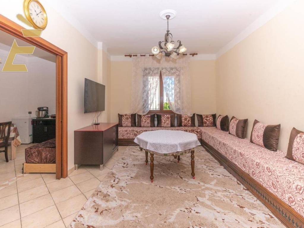 Appartamento a Valenza in VIA MAGENTA, 1 - Foto 4