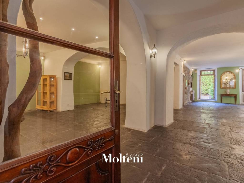 Immobile a Bellano in Via Plinio, 4 - Foto 5