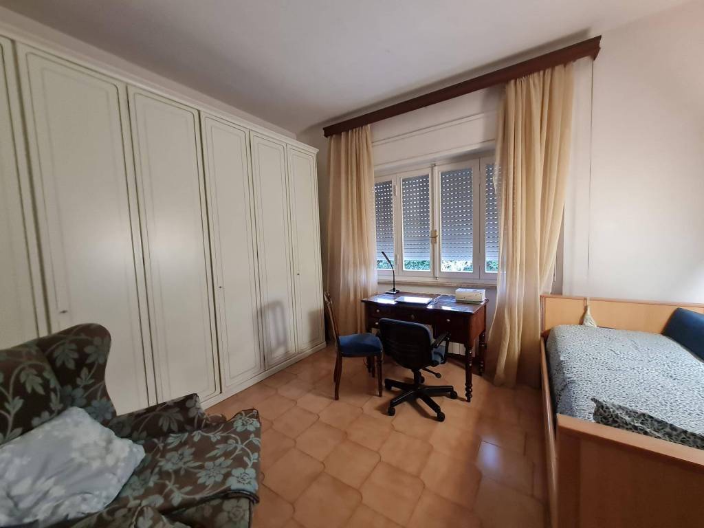 Villa a Campiglia marittima in Via dei Mille, 13 - Foto 5