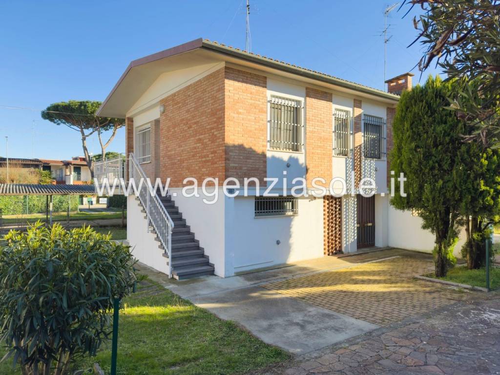 Villa a Comacchio in Viale Inghilterra - Foto 2