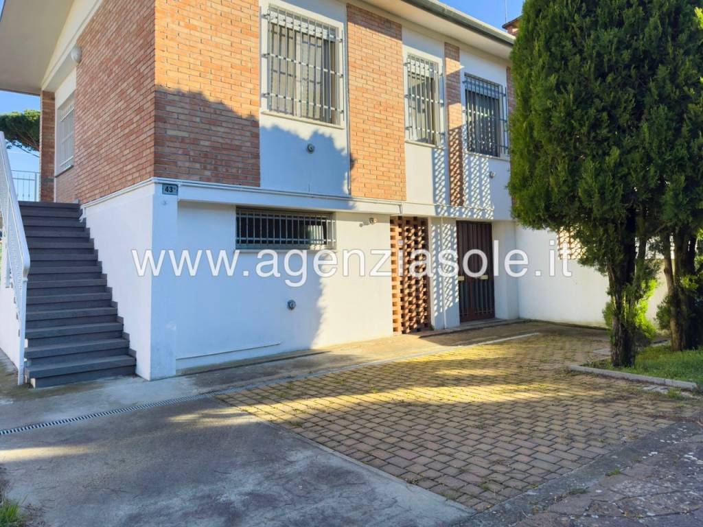 Villa a Comacchio in Viale Inghilterra - Foto 3