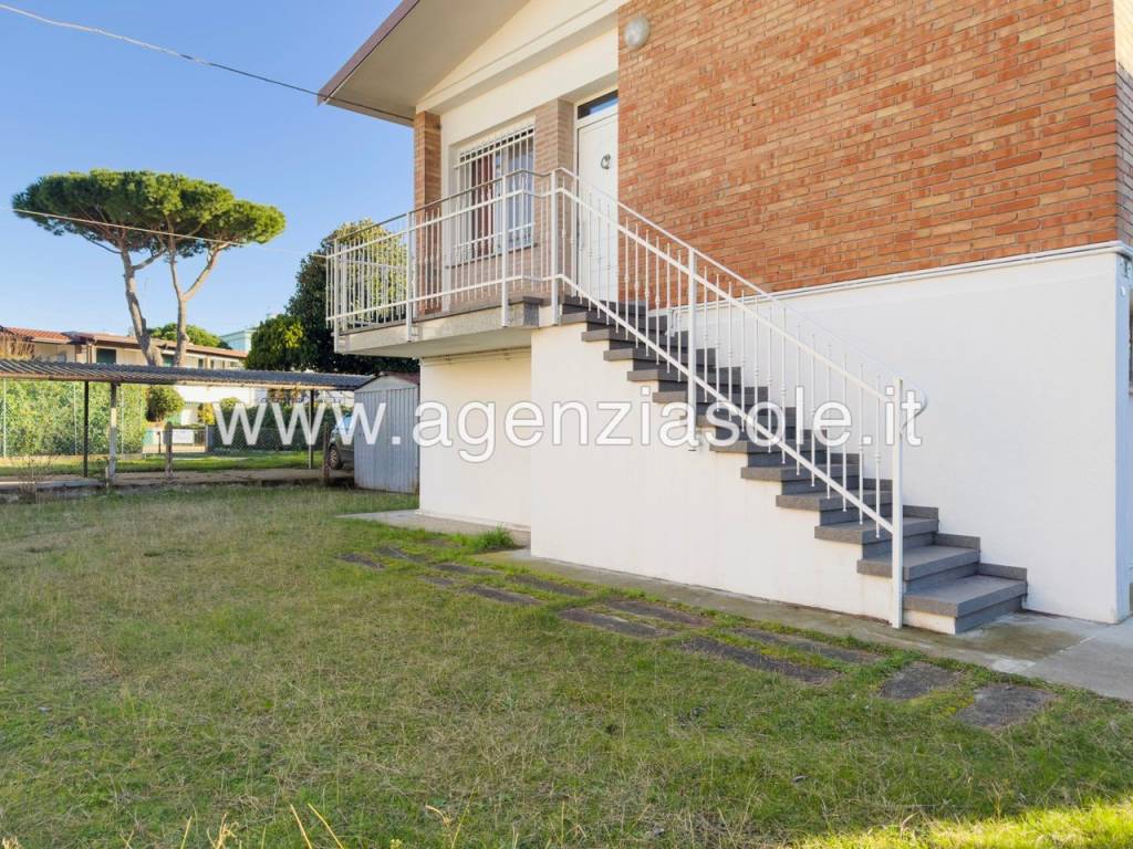 Villa a Comacchio in Viale Inghilterra - Foto 5