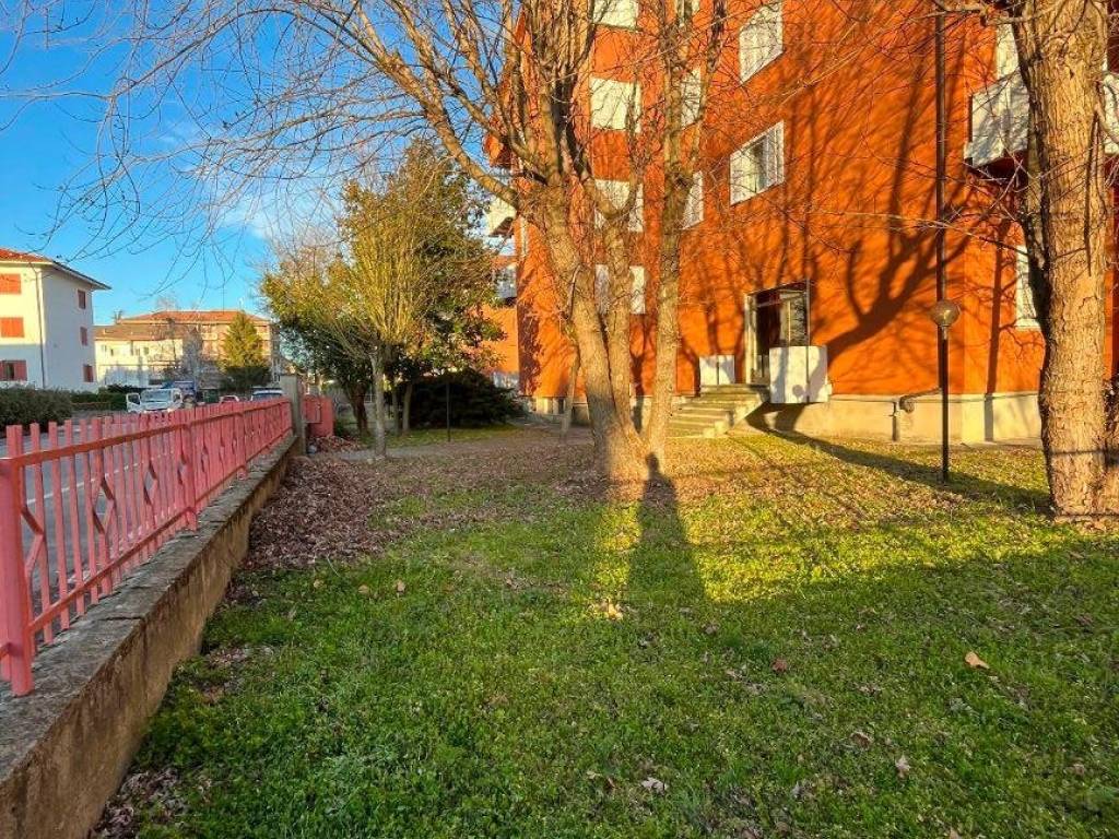 Appartamento a Nizza monferrato in Via Piero Gobetti - Foto 2