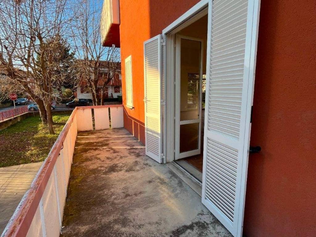 Appartamento a Nizza monferrato in Via Piero Gobetti - Foto 3