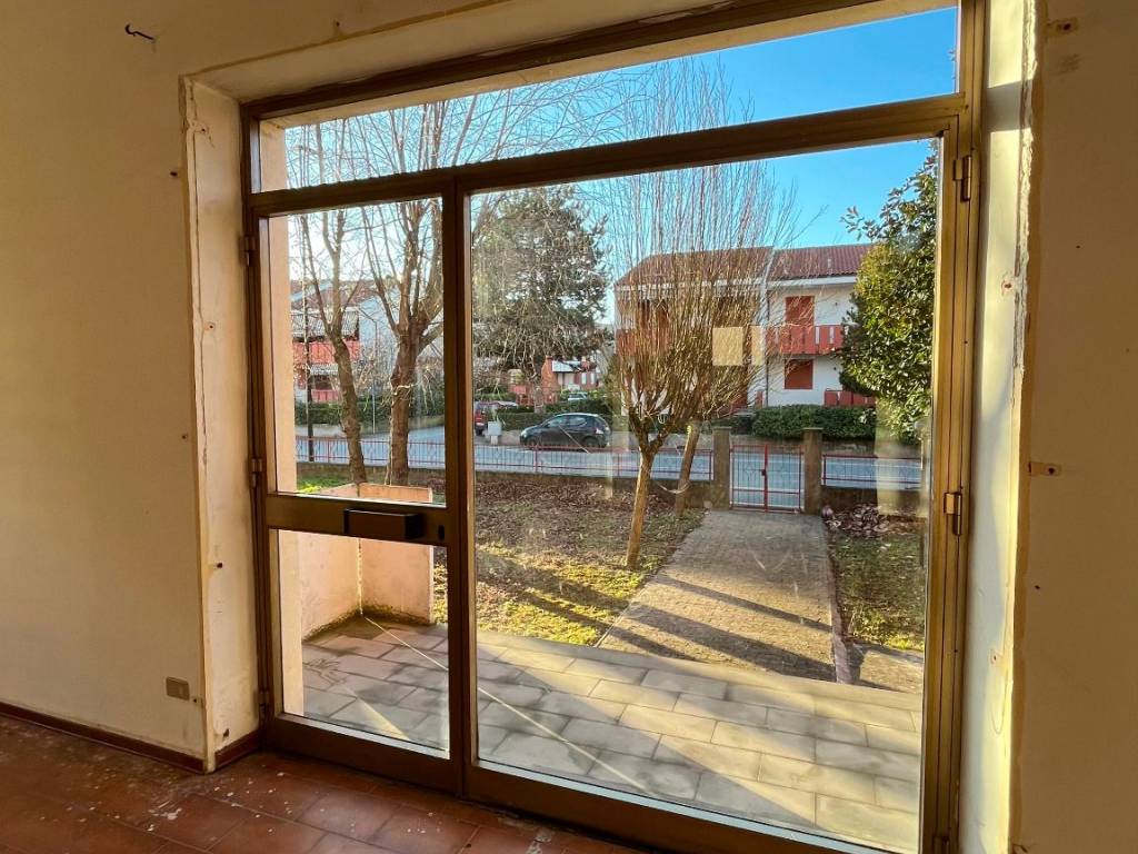 Appartamento a Nizza monferrato in Via Piero Gobetti - Foto 4