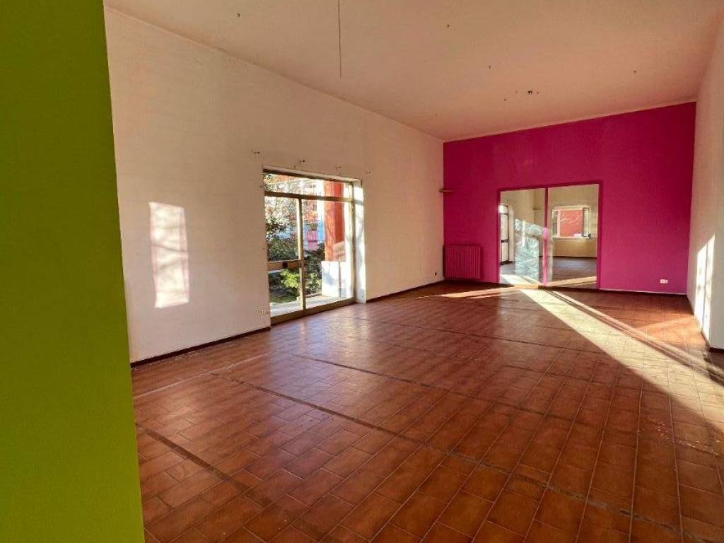 Appartamento a Nizza monferrato in Via Piero Gobetti - Foto 5