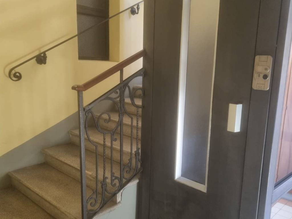 Appartamento a Cremona in Via Dante, 45 - Foto 3