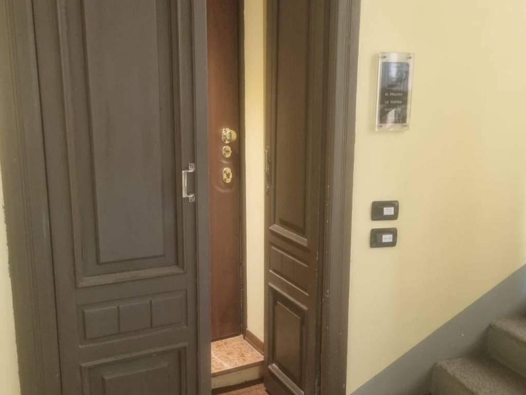 Appartamento a Cremona in Via Dante, 45 - Foto 4