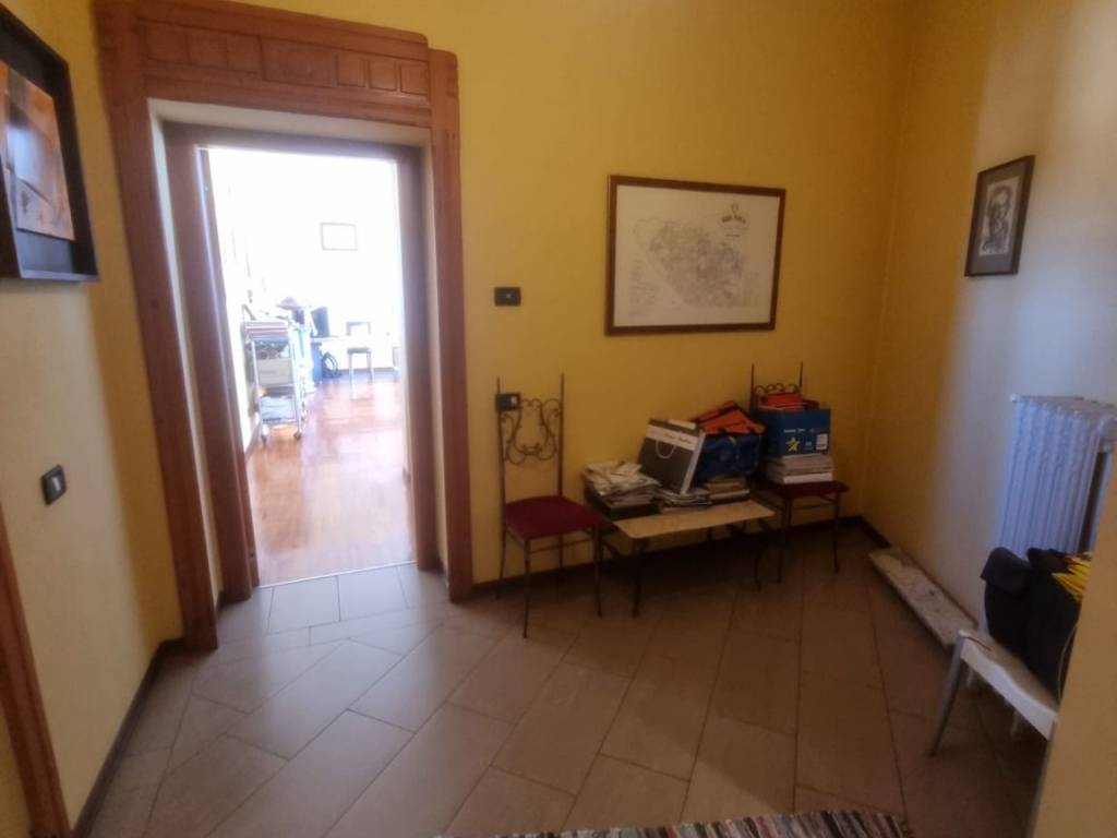 Appartamento a Cremona in Via Dante, 45 - Foto 5