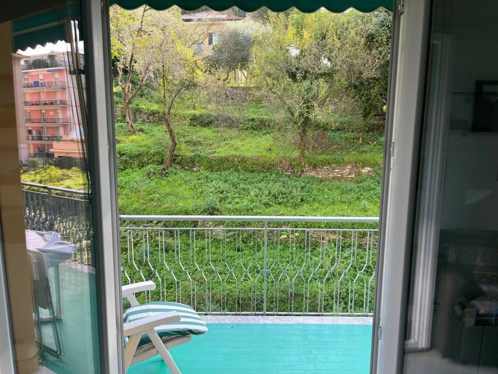 Appartamento a Rapallo in Via Luigi Rizzo - Foto 3