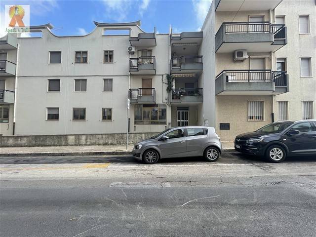 Appartamento a Cisternino in Via Cappuccini - Foto 2
