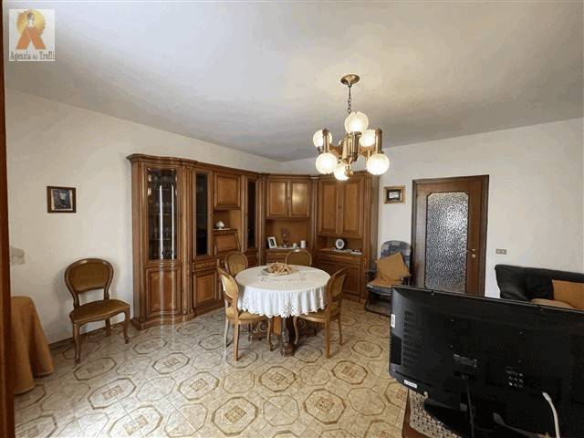 Appartamento a Cisternino in Via Cappuccini - Foto 4