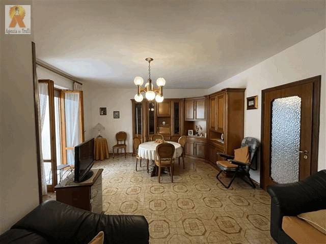 Appartamento a Cisternino in Via Cappuccini - Foto 5