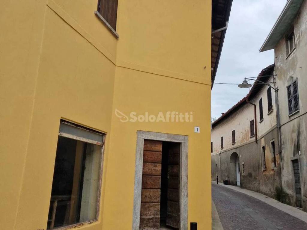 Immobile a Carnago - Foto 2