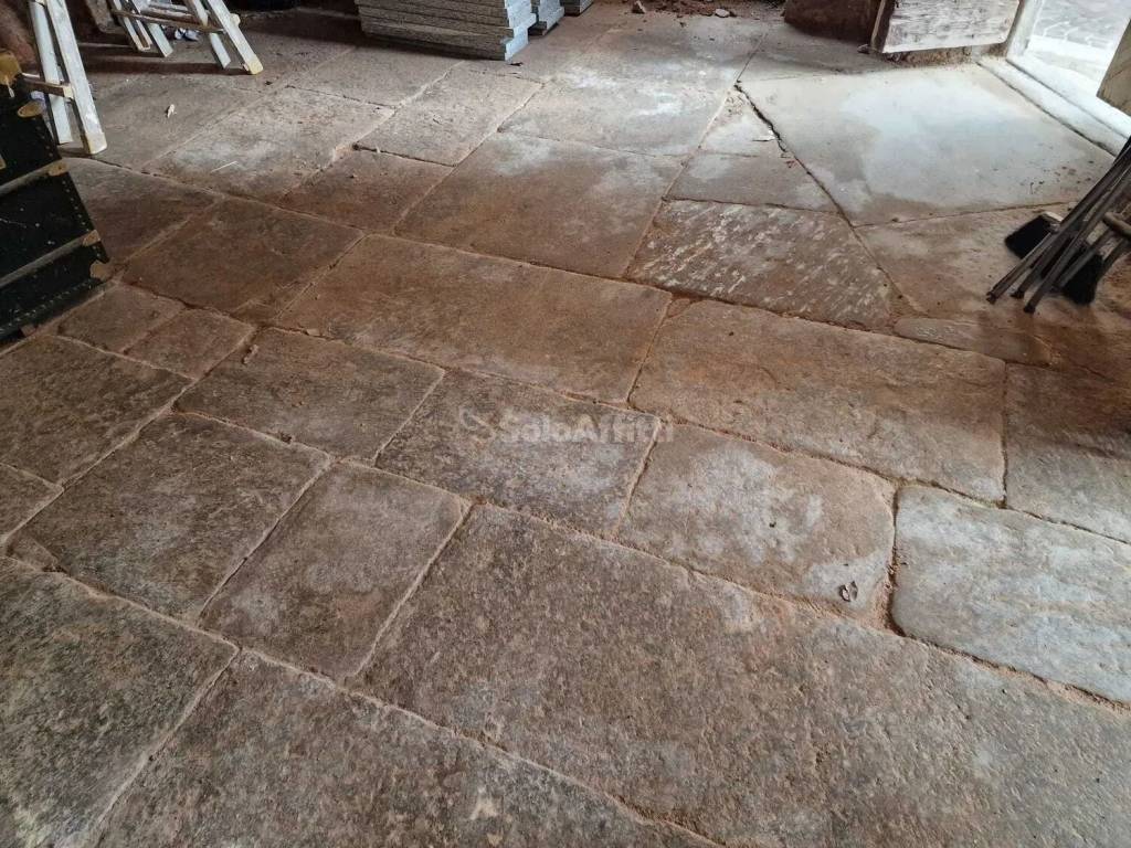 Immobile a Carnago - Foto 3