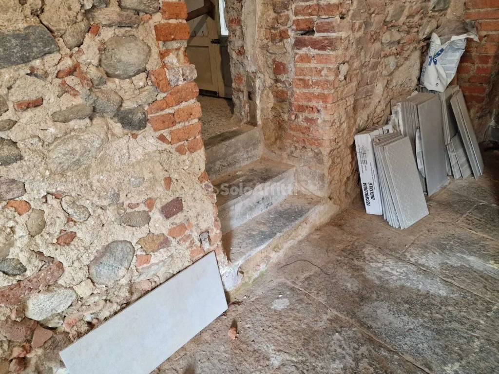 Immobile a Carnago - Foto 4