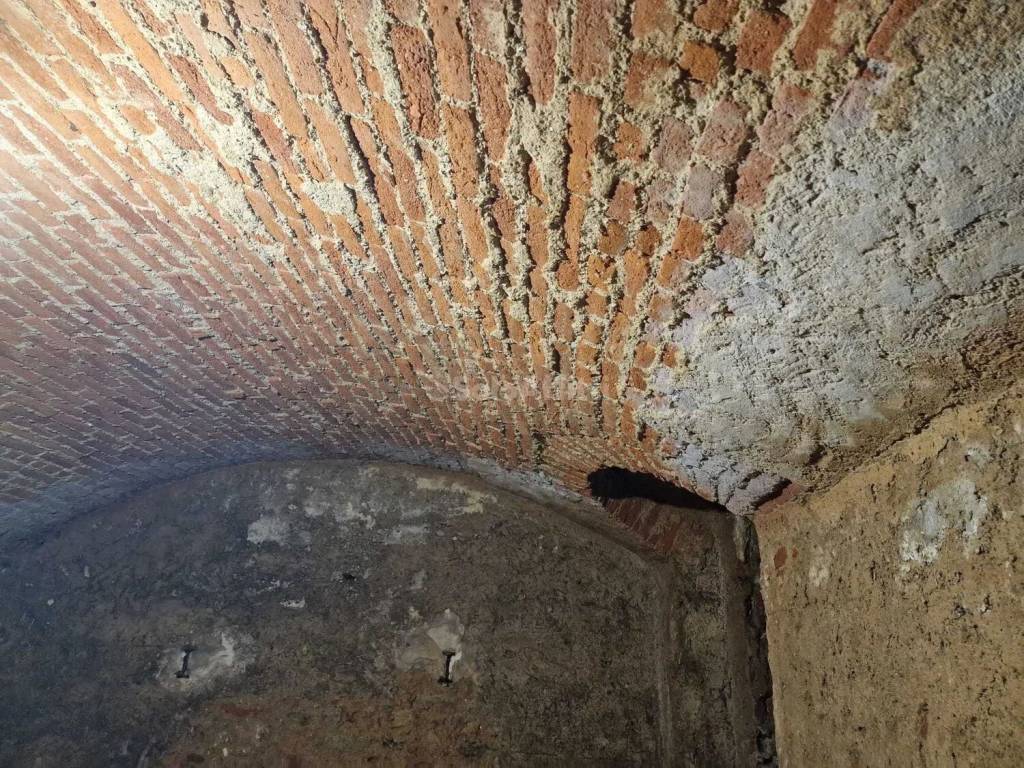 Immobile a Carnago - Foto 5