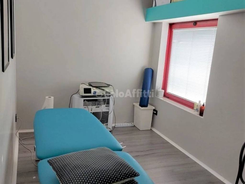 Immobile a Marnate - Foto 5