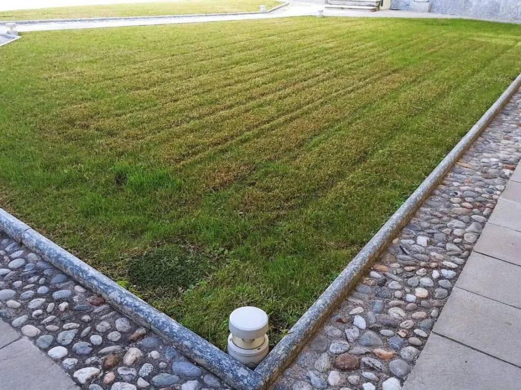 Appartamento a Pescate in Via Roma - Foto 2