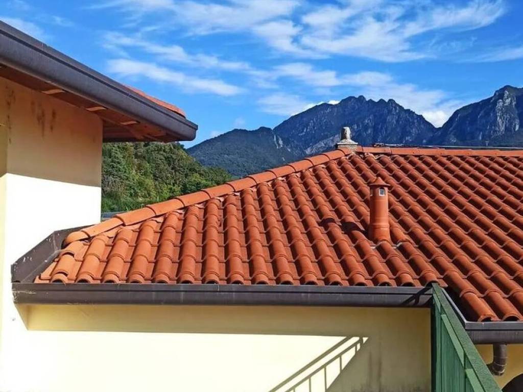 Appartamento a Pescate in Via Roma - Foto 3