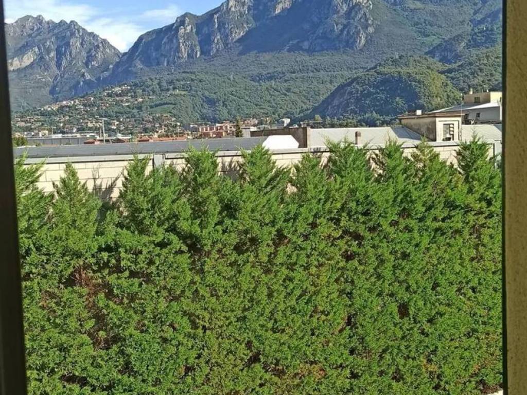 Appartamento a Pescate in Via Roma - Foto 4