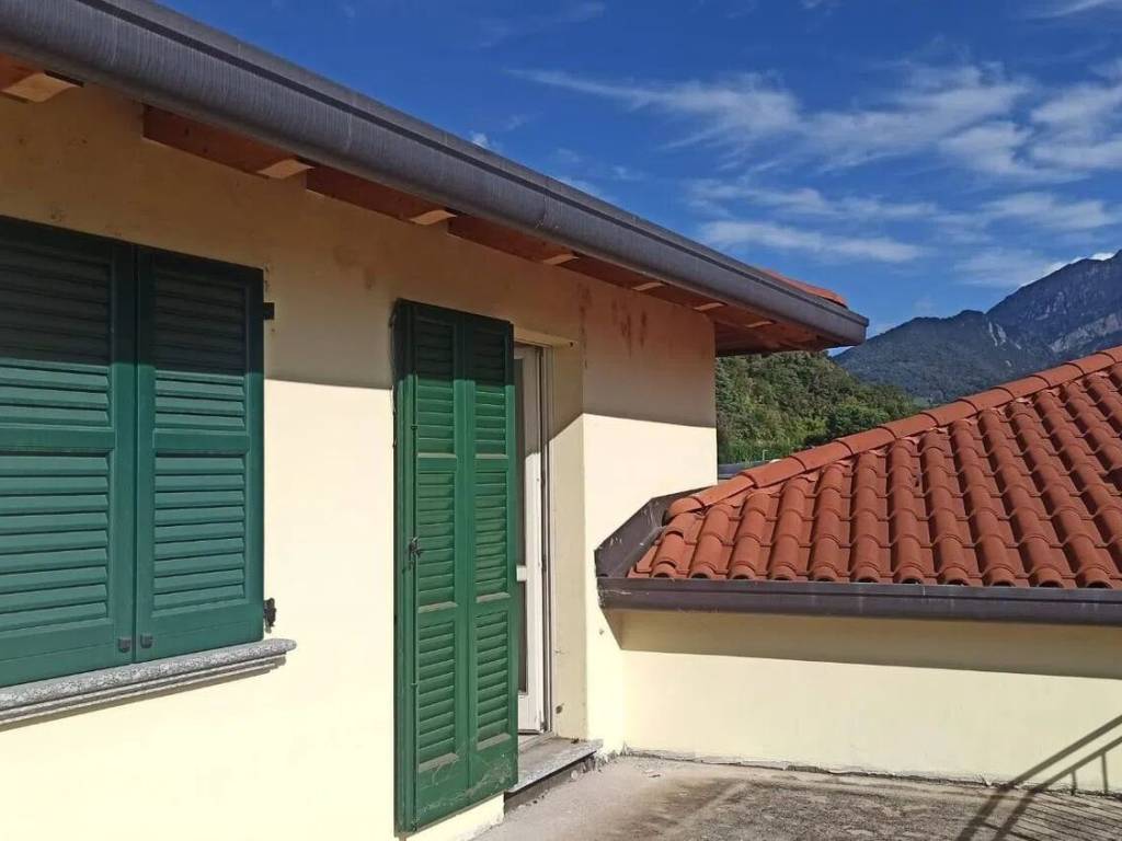 Appartamento a Pescate in Via Roma - Foto 5