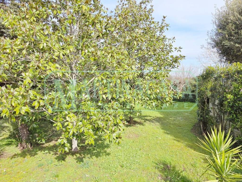 Appartamento a Martina franca in Via Massafra - Foto 3