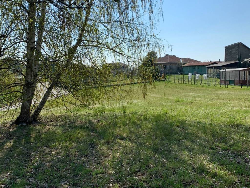 Terreno a Viverone in Strada Provinciale Viverone-Zimone - Foto 2
