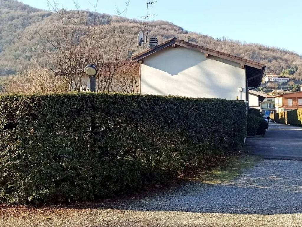 Villa a Garlate - Foto 2