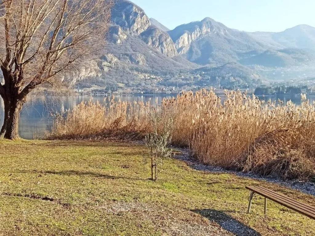 Villa a Garlate - Foto 3