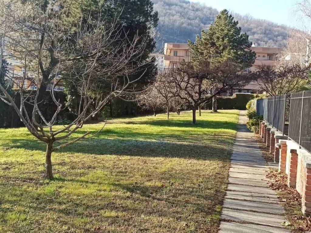 Villa a Garlate - Foto 4