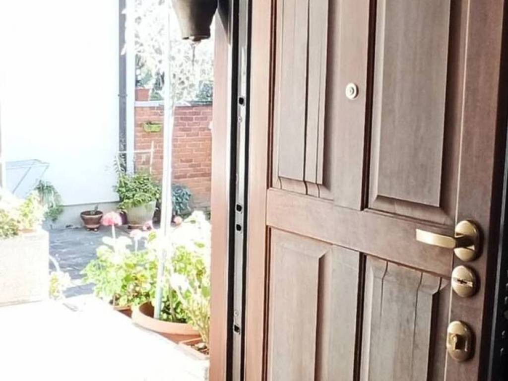 Villa a Garlate - Foto 5