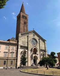 Immobile a Piacenza in Piazza Duomo - Foto 3