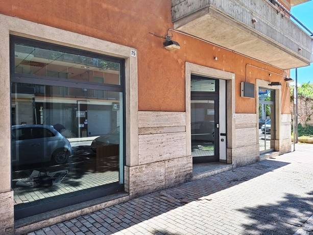 Immobile a Pescara - Foto 3