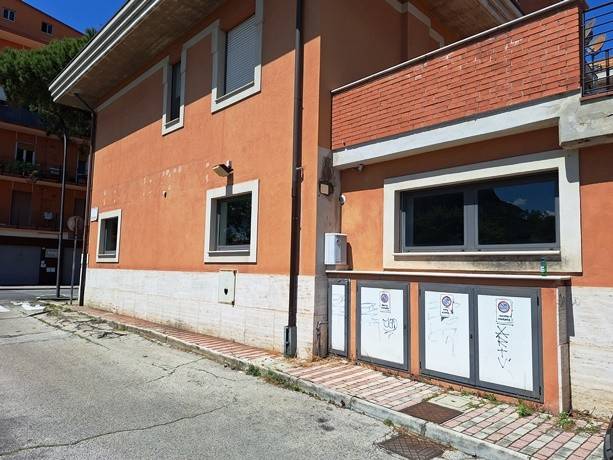 Immobile a Pescara - Foto 4