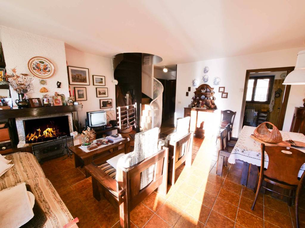 Appartamento a Aprica in Corso Roma, 230 - Foto 2