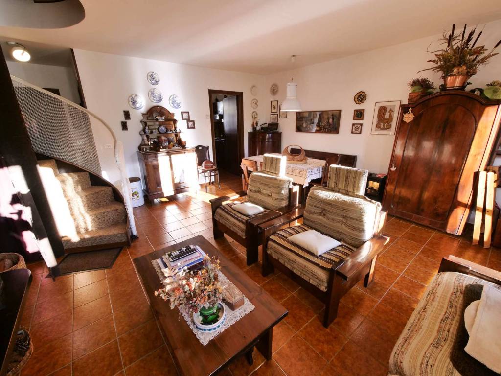 Appartamento a Aprica in Corso Roma, 230 - Foto 4