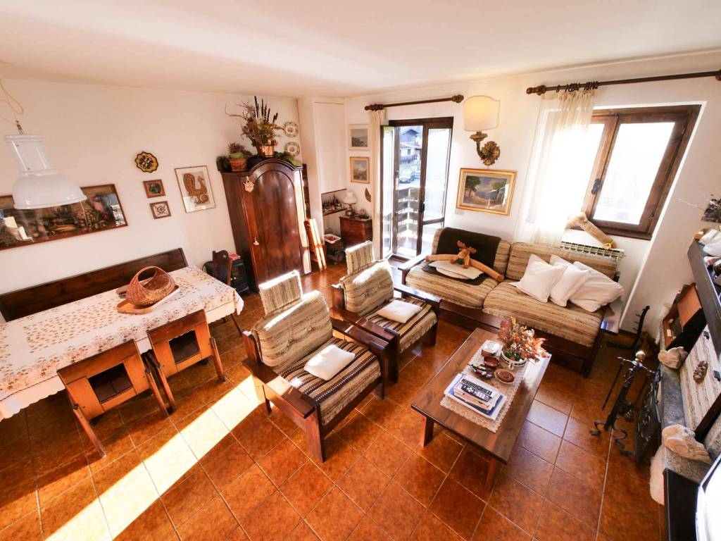 Appartamento a Aprica in Corso Roma, 230 - Foto 5