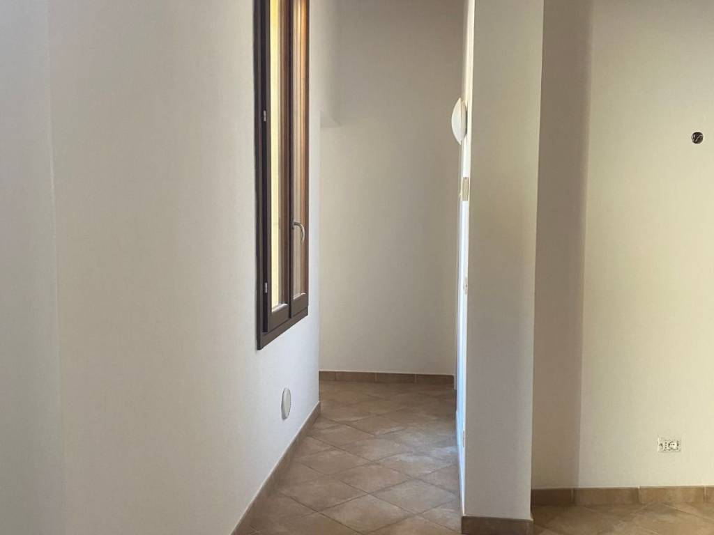 Appartamento a Imola - Foto 2