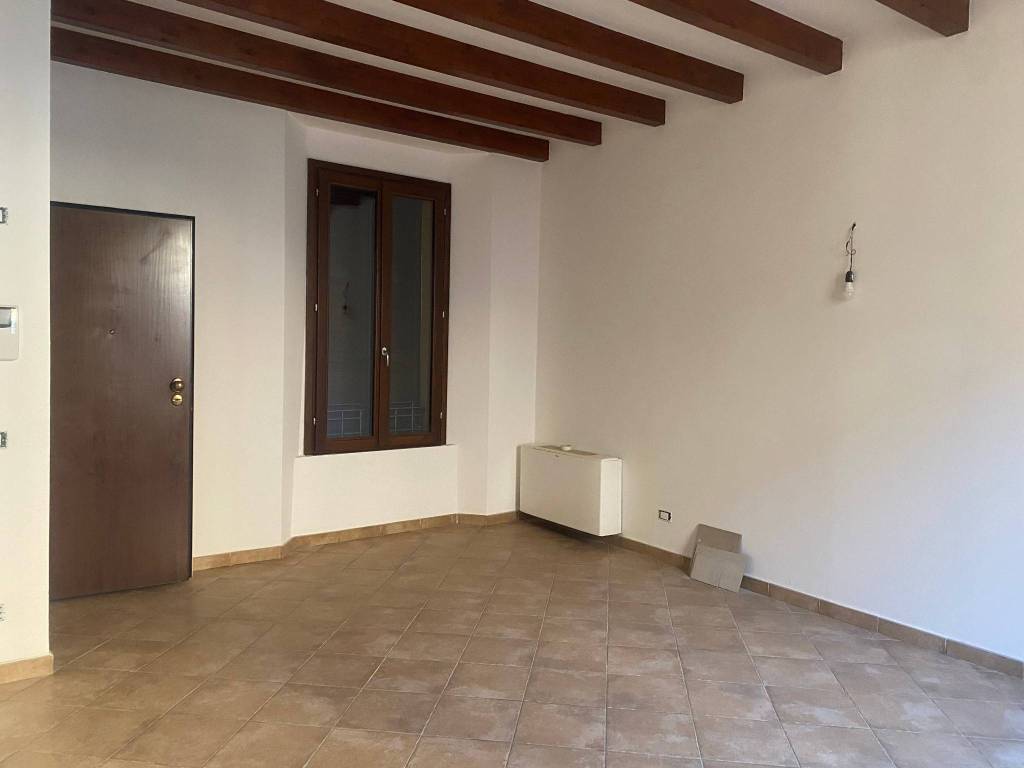Appartamento a Imola - Foto 3