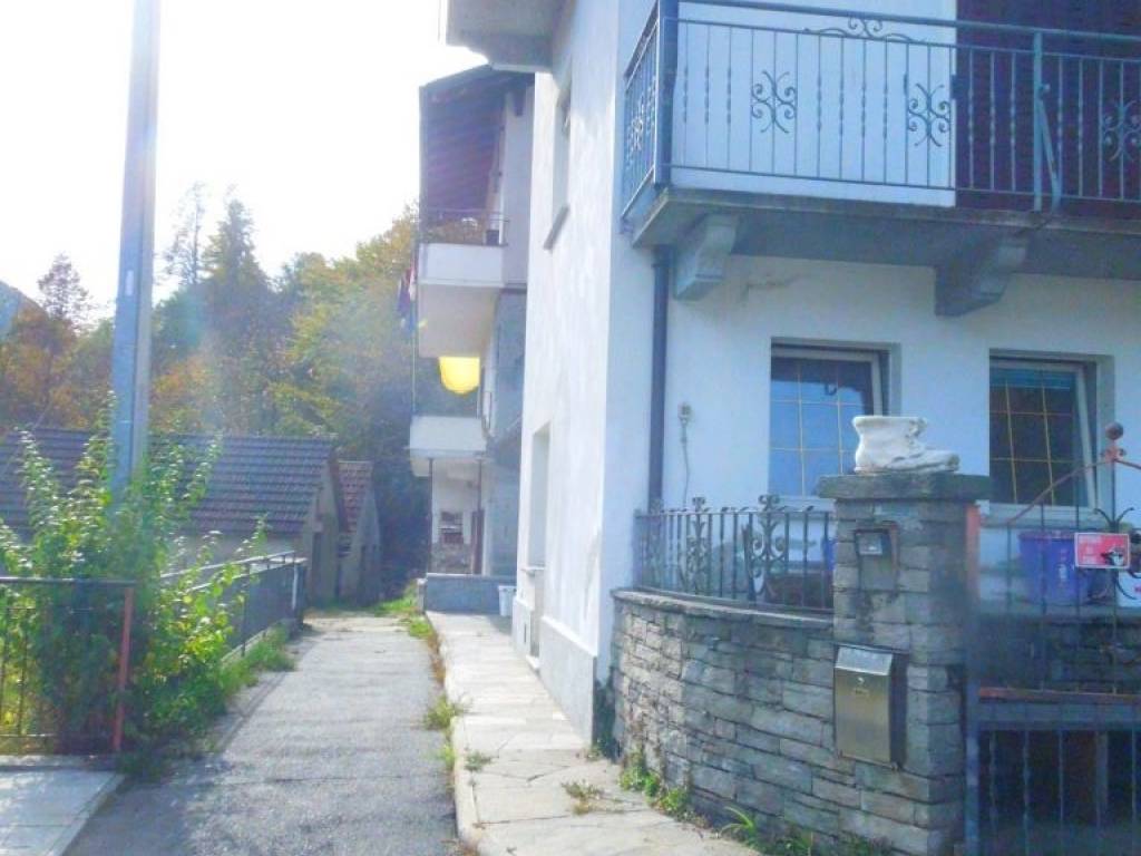 Appartamento a Re in Via Folsogno - Foto 4