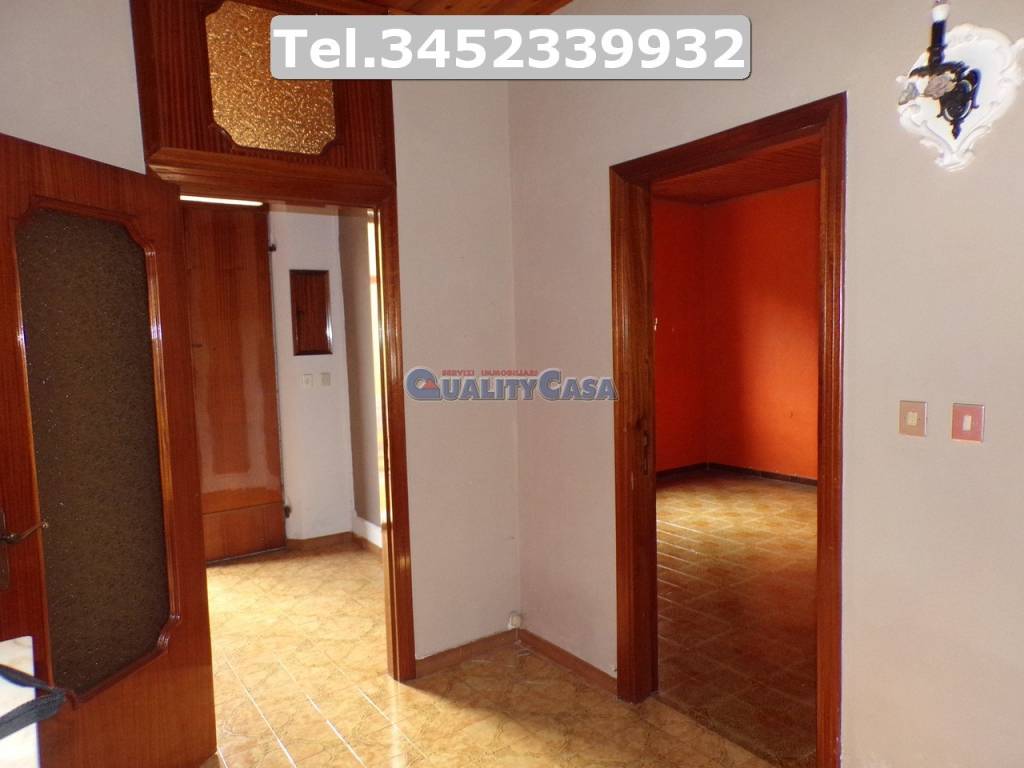 Villa a Chiaravalle in Via Amendola, 8 - Foto 4