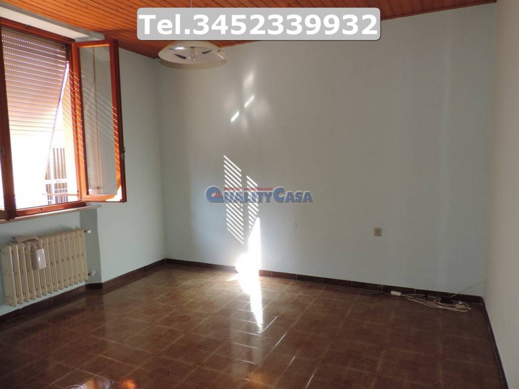 Villa a Chiaravalle in Via Amendola, 8 - Foto 5