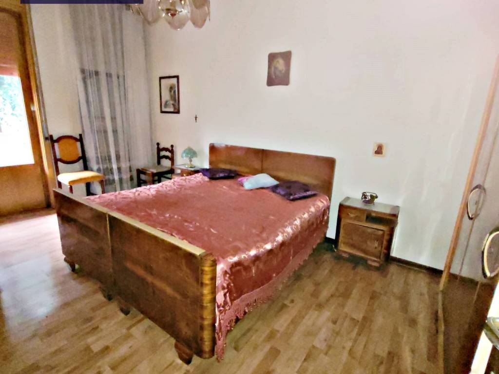 Appartamento a Monfalcone in VIA DELLA SANITA', 14 - Foto 4