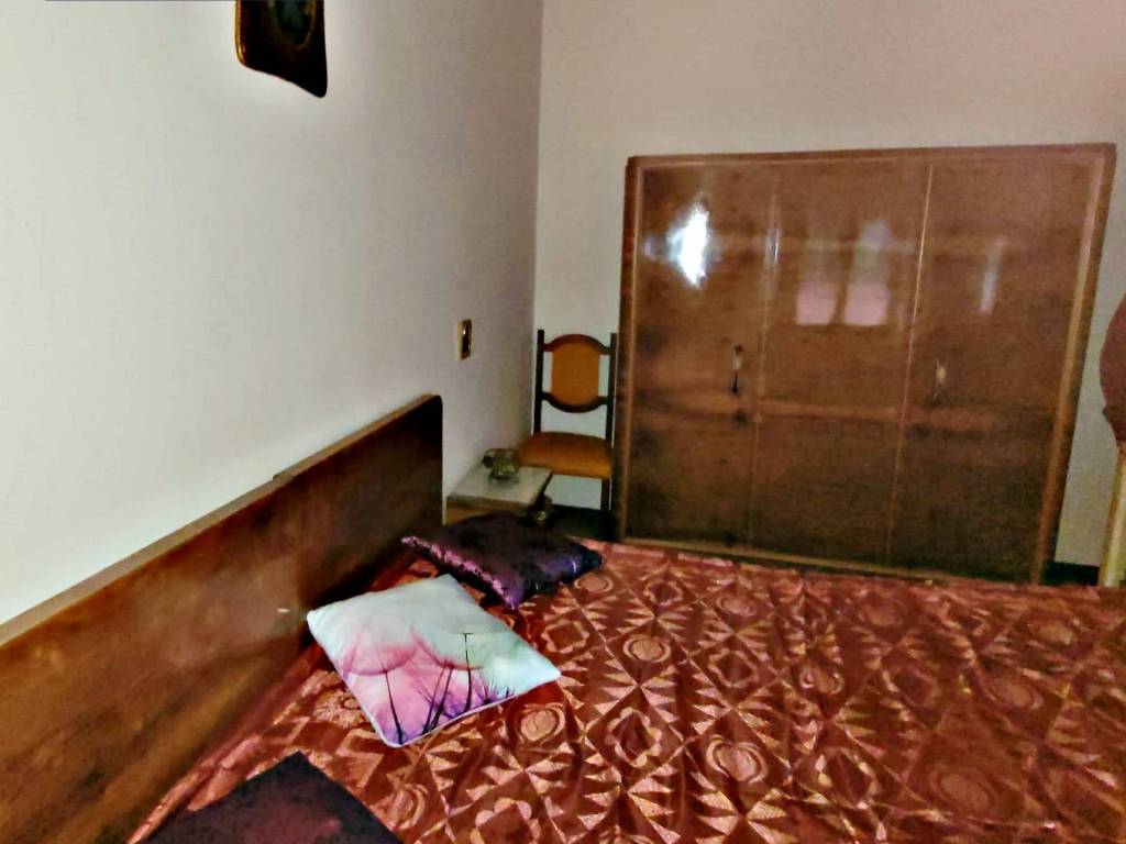 Appartamento a Monfalcone in VIA DELLA SANITA', 14 - Foto 5