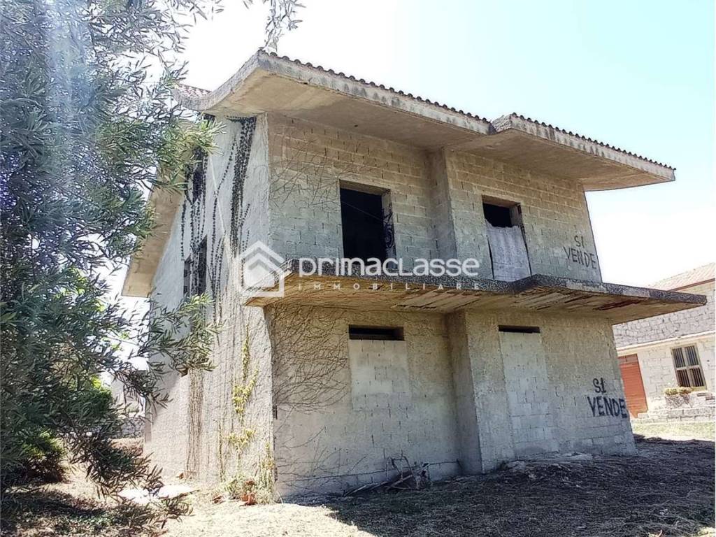Rustico / casale a Modica - Foto 2