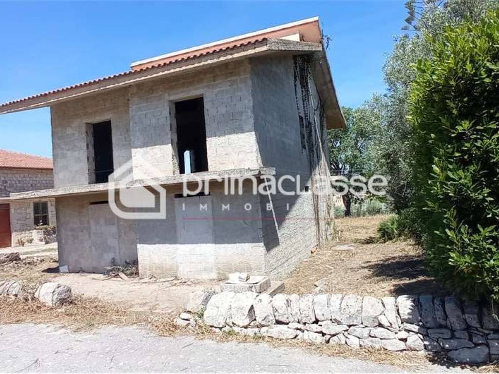 Rustico / casale a Modica - Foto 4